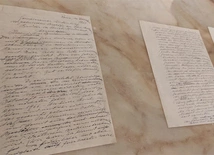 Przełomowe orędzie polskich biskupów