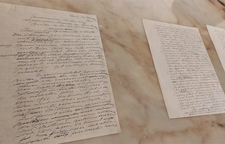 Przełomowe orędzie polskich biskupów