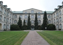 Budujemy kulturę życia