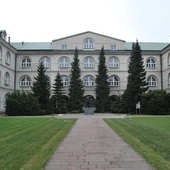 Budujemy kulturę życia