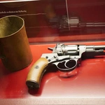 60. rocznica orędzia biskupów polskich do niemieckich