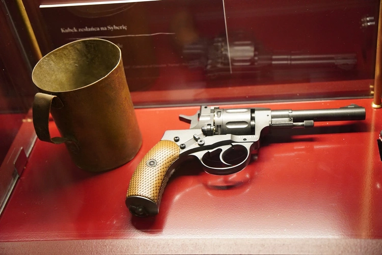 60. rocznica orędzia biskupów polskich do niemieckich