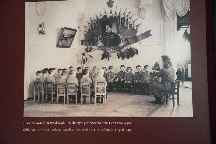 60. rocznica orędzia biskupów polskich do niemieckich