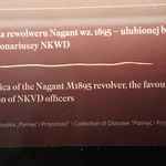 60. rocznica orędzia biskupów polskich do niemieckich
