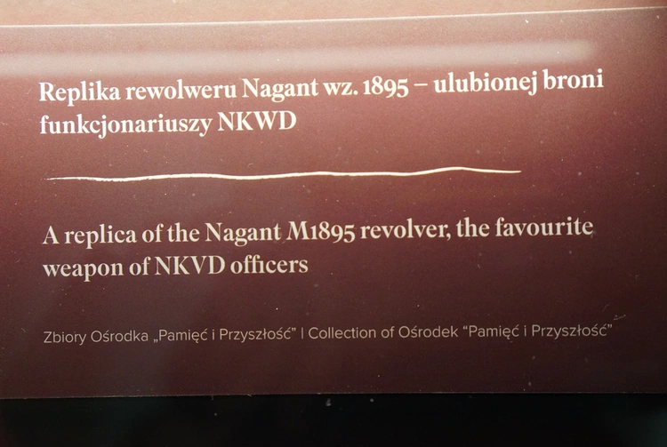 60. rocznica orędzia biskupów polskich do niemieckich