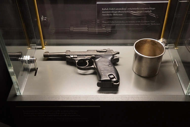 60. rocznica orędzia biskupów polskich do niemieckich