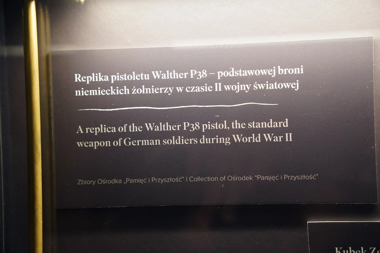 60. rocznica orędzia biskupów polskich do niemieckich
