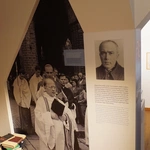 60. rocznica orędzia biskupów polskich do niemieckich