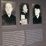 60. rocznica orędzia biskupów polskich do niemieckich