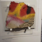 60. rocznica orędzia biskupów polskich do niemieckich