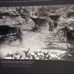 60. rocznica orędzia biskupów polskich do niemieckich