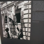 60. rocznica orędzia biskupów polskich do niemieckich