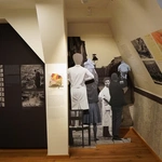 60. rocznica orędzia biskupów polskich do niemieckich