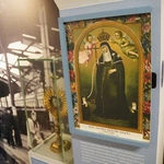 60. rocznica orędzia biskupów polskich do niemieckich