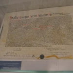 60. rocznica orędzia biskupów polskich do niemieckich