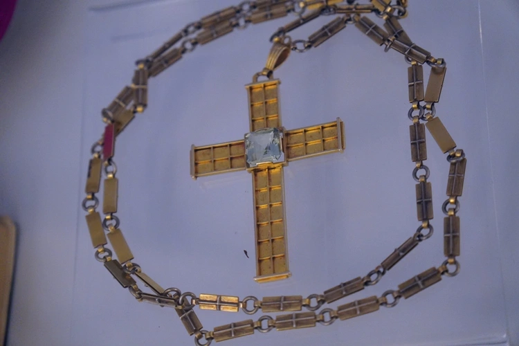 60. rocznica orędzia biskupów polskich do niemieckich