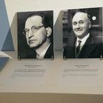 60. rocznica orędzia biskupów polskich do niemieckich