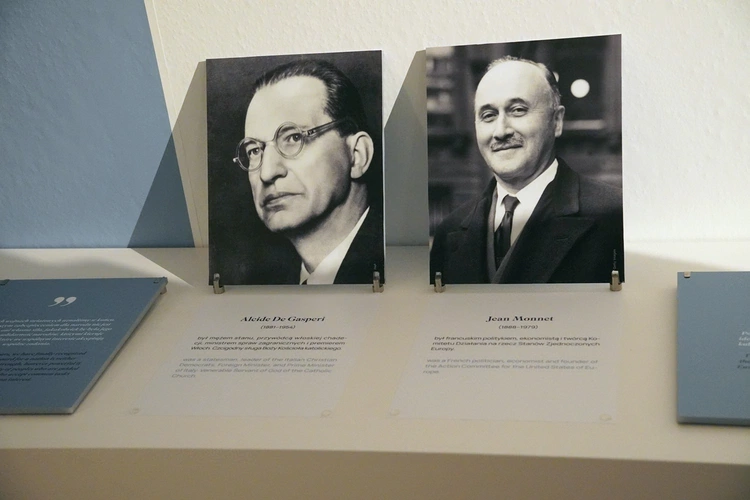 60. rocznica orędzia biskupów polskich do niemieckich