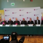 60. rocznica orędzia biskupów polskich do niemieckich