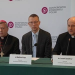 60. rocznica orędzia biskupów polskich do niemieckich