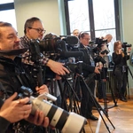 60. rocznica orędzia biskupów polskich do niemieckich