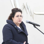 Zabawa. Obchody Światowego Dnia Pamięci Ofiar Wypadków Drogowych