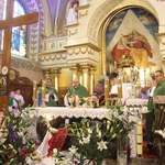 Zabawa. Obchody Światowego Dnia Pamięci Ofiar Wypadków Drogowych