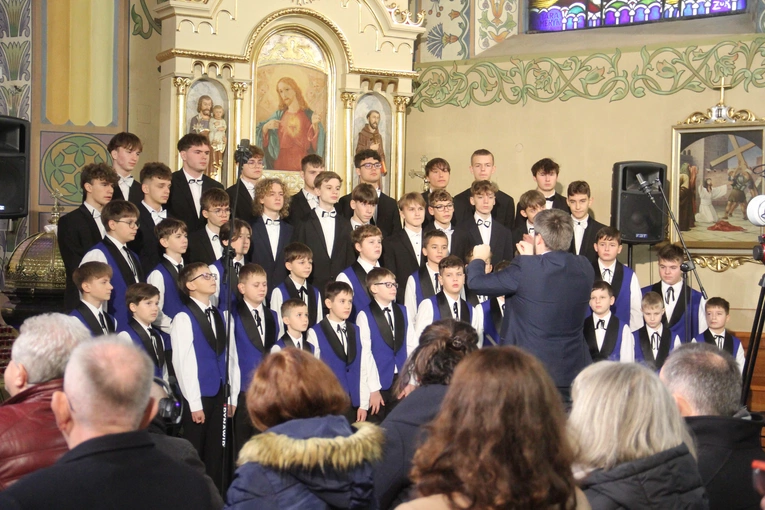 Zabawa. Obchody Światowego Dnia Pamięci Ofiar Wypadków Drogowych