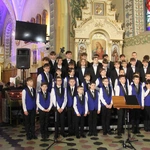 Zabawa. Obchody Światowego Dnia Pamięci Ofiar Wypadków Drogowych