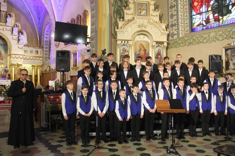 Zabawa. Obchody Światowego Dnia Pamięci Ofiar Wypadków Drogowych