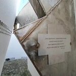 Zabawa. Obchody Światowego Dnia Pamięci Ofiar Wypadków Drogowych