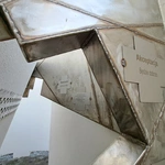 Zabawa. Obchody Światowego Dnia Pamięci Ofiar Wypadków Drogowych