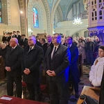 Zabawa. Obchody Światowego Dnia Pamięci Ofiar Wypadków Drogowych