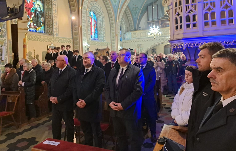 Zabawa. Obchody Światowego Dnia Pamięci Ofiar Wypadków Drogowych