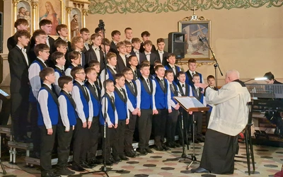 Zabawa. Obchody Światowego Dnia Pamięci Ofiar Wypadków Drogowych