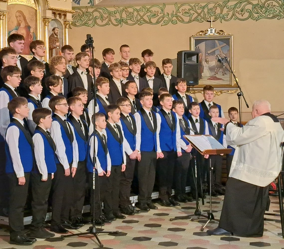 Zabawa. Obchody Światowego Dnia Pamięci Ofiar Wypadków Drogowych