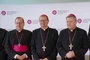 Polscy i niemieccy biskupi: Trzeba pamiętać o prawdzie, ale budować przyszłość razem
