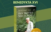 Benedykt XVI wciąż przemawia i to po polsku