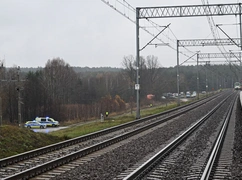 Wszystko wskazuje, że zamach był inicjowany przez rosyjskie służby