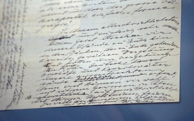 Czy Orędzie wciąż nas obowiązuje?