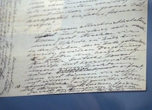 Czy Orędzie wciąż nas obowiązuje?