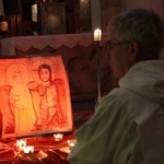 Modlitwa Taizé w ramach obchodów 60. rocznicy orędzia biskupów polskich do niemieckich