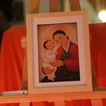 Modlitwa Taizé w ramach obchodów 60. rocznicy orędzia biskupów polskich do niemieckich