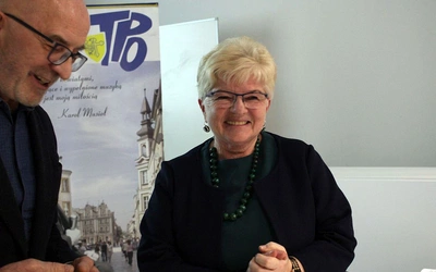 Czy Niemcy dają sobie radę z migracją?