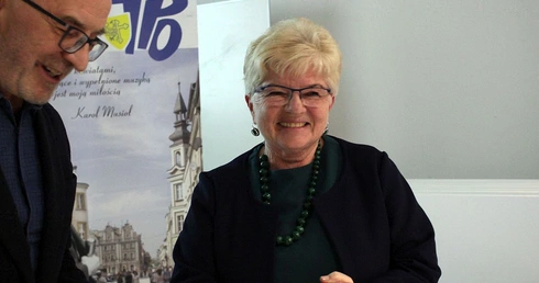 Czy Niemcy dają sobie radę z migracją?