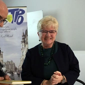 Czy Niemcy dają sobie radę z migracją?