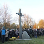 Wał-Ruda. Droga Krzyżowa z bł. Karoliną w 111. rocznicę jej męczeńskiej śmierci