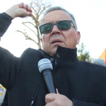 Wał-Ruda. Droga Krzyżowa z bł. Karoliną w 111. rocznicę jej męczeńskiej śmierci