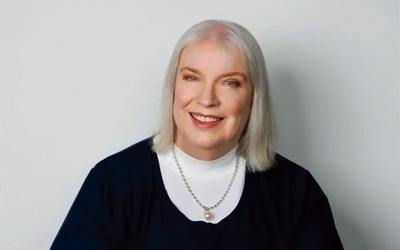 Czy kardynał Pell to współczesny męczennik? Rozmowa z autorką biografii „Kardynał George Pell”