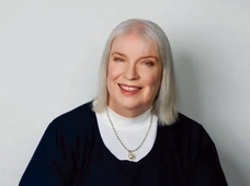 Czy kardynał Pell to współczesny męczennik? Rozmowa z autorką biografii „Kardynał George Pell”